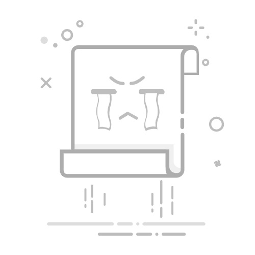 为什么转账老是冲正退回？